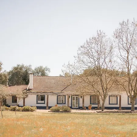 Quinta Do Archino * אלנקר