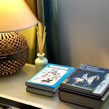 Quinta Do Archino * אלנקר