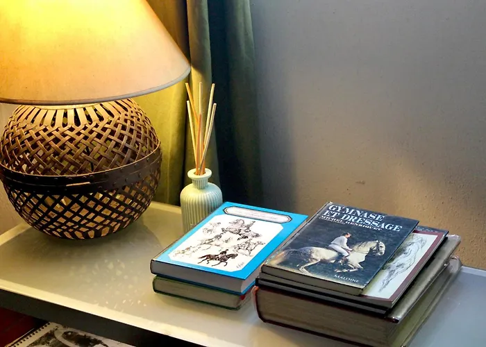 Quinta Do Archino * אלנקר