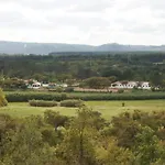 Lantgård Quinta Do Archino *