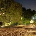 Farma Quinta Do Archino *