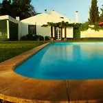 Quinta Do Archino Alenquer