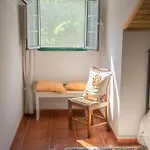 Quinta Do Archino *