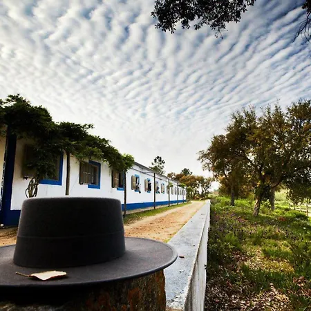 Quinta Do Archino 18 *