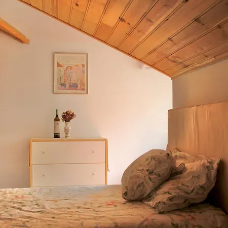 Séjour à la ferme Quinta Do Archino *