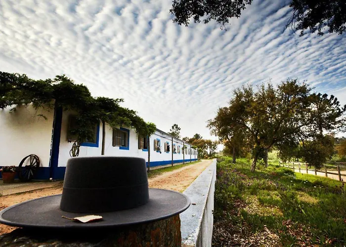 Quinta Do Archino *