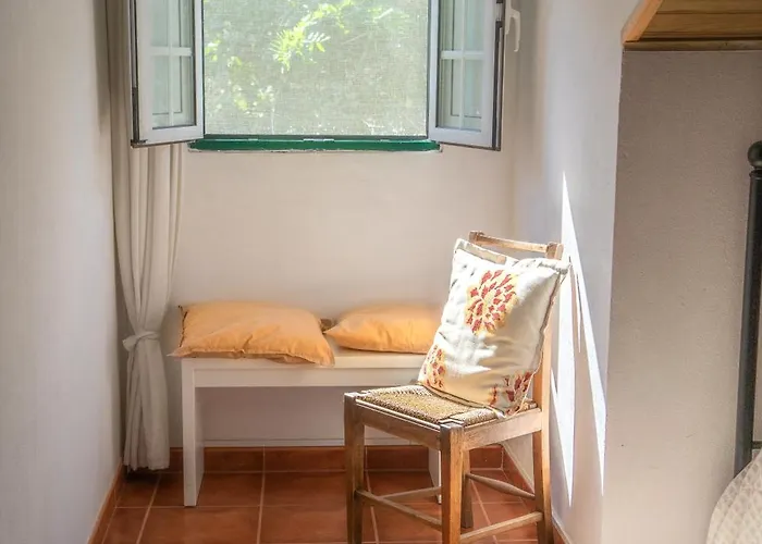 Quinta Do Archino *